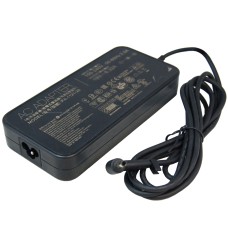 Laptop charger for Asus ProArt StudioBook 15 H500GV 230W Power adapter